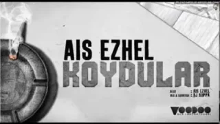 Ais Ezhel Koydular