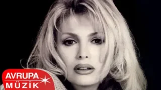 Ajda Pekkan Ağlama Anne