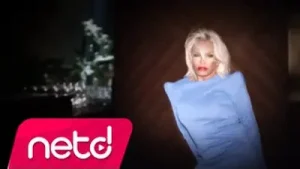 Ajda Pekkan Arada Sırada