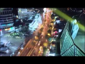 Ajda Pekkan Arada Sırada Dance Remix Albüm Kapağı