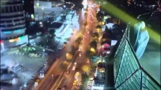 Ajda Pekkan Arada Sırada Dance Remix