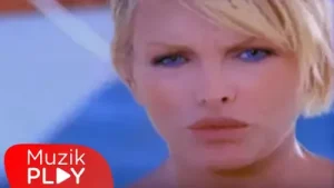 Ajda Pekkan Aşka İnanma