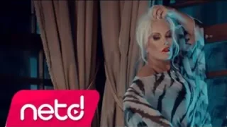 Ajda Pekkan Ayrılık Ateşi
