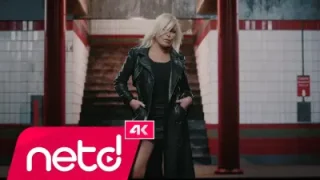 Ajda Pekkan Bi Tık