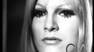 Ajda Pekkan – Boş Sokak