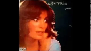 Ajda Pekkan – Et Je Voyage