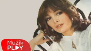 Ajda Pekkan Haykıracak Nefesim Kalmasa Bile Albüm Kapağı