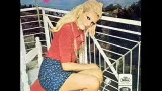 Ajda Pekkan – İki Yabancı 1967 Full Albüm