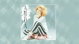 Ajda Pekkan İnanılır Gibi Değil