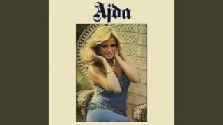 Ajda Pekkan – Kim Ne Derse Desin
