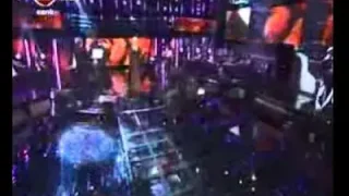 Ajda Pekkan & Muazzez Abacı – Aşkım Bahardı Ümitler Vardı
