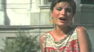 Ajda Pekkan – Olsam