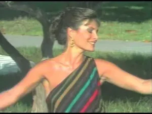 Ajda Pekkan – Olsun Varsın Albüm Kapağı