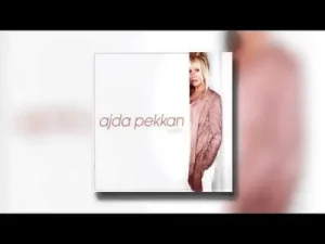 Ajda Pekkan – Resim Albüm Kapağı
