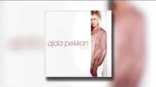 Ajda Pekkan – Resim