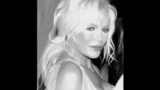 Ajda Pekkan – Sonbahar Rüzgarları