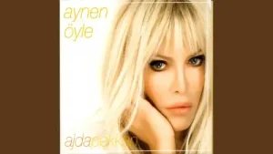 Ajda Pekkan – Yan