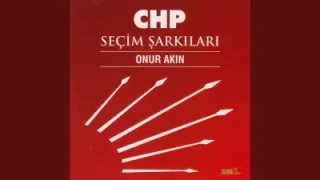 Ak Dediler Kara Çıktı