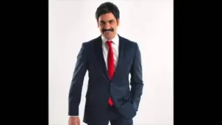 Ak Parti Söyle Varmısın