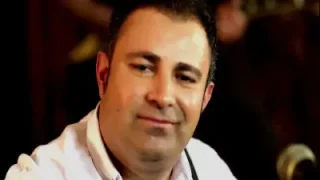 Aka Gündüz – Adı Eda