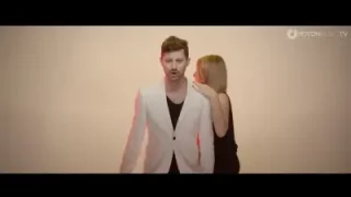 Akcent Kamelia