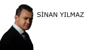 Akıllara Zararsın