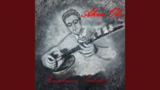 Akın Ok – Benim Annem