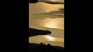 Akın Ok Nehir