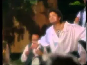 Akın – Rebeka Albüm Kapağı