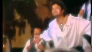 Akın – Rebeka