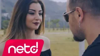 Akın – Seni Çok Seviyorum
