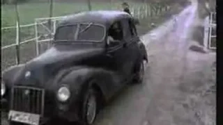 Akın Suskun Yüreğim