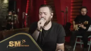 Akın Zurnacı Bana Sen İyi Geliyorsun