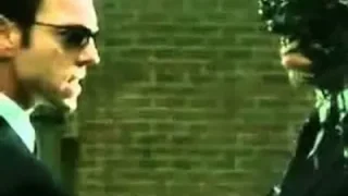 Akıncı Türküsü – Muhammed Kif