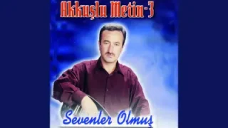 Akkuşlu Metin