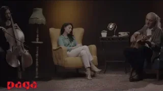 Aklan Aktaş Feat Gülay Affet