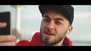 Aklın Gider Aklıma Albüm Kapağı