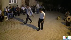 Akşehir Düğünleri Kozandağı Anamur Yolları Şişeler Mevlana Albüm Kapağı