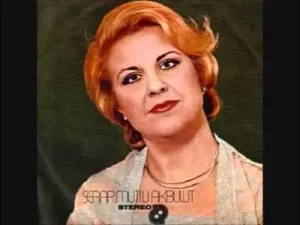 Al Aşkını Çal Başına Albüm Kapağı