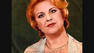 Al Aşkını Çal Başına