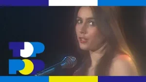 Al Bano & Romina Power Felicita Toppop Albüm Kapağı
