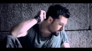 Al Beni Yanına Yanına