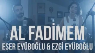Al Fadimem Bal Fadimem