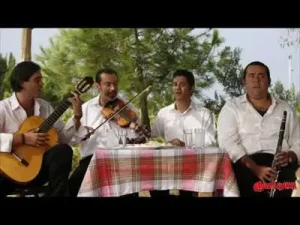 Al Kızını Koy Çuvala Albüm Kapağı