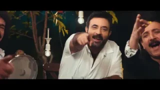 Al Yarim Buda Sana İçtiğim Suda Sana
