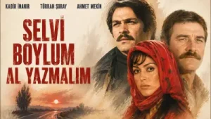 Al Yazmalım Bedava Albüm Kapağı