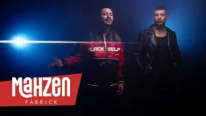 Alaaddin Ergün & Ata Alabaş – Geçerken Baktığın Gözlerin Albüm Kapağı