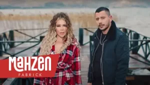 Alaaddin Ergün Çağla Bilirim Yalan