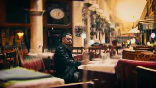Alaaddin Ergün Cano 3
