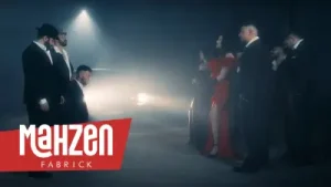 Alaaddin Ergün Fundyy Ata Alabaş Hey Yavrum Hey Albüm Kapağı